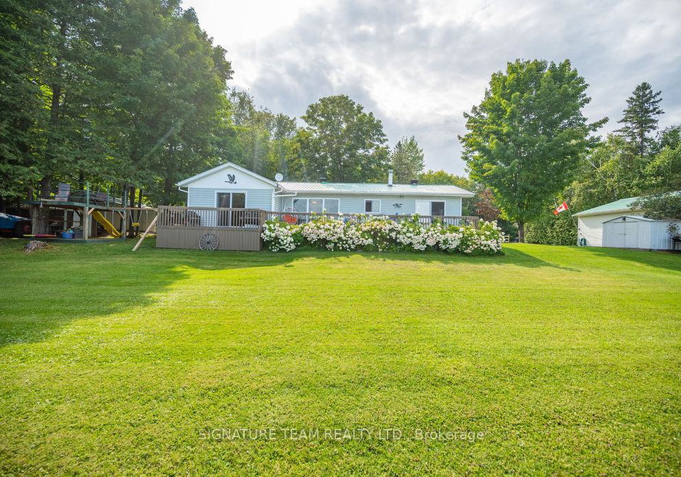 347-black-point-road-north-algona-wilberforce-ontario-x12477989