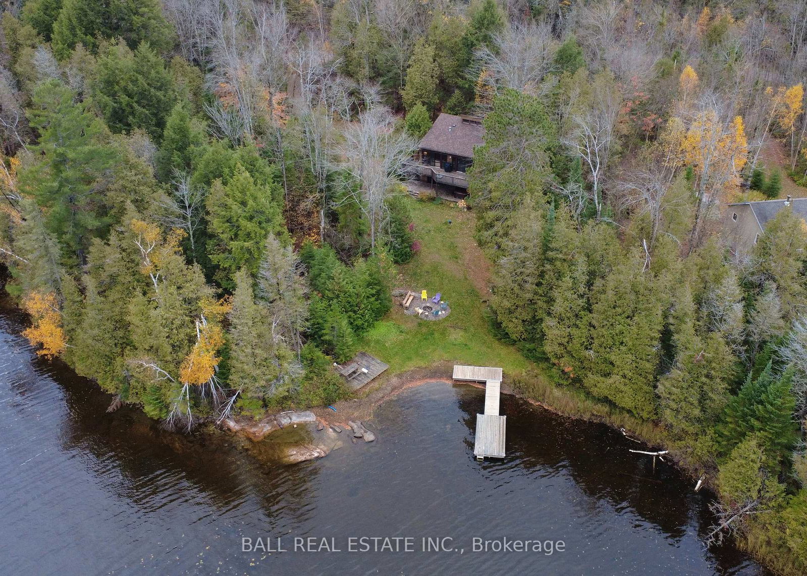 344-cedarwood-drive-trent-lakes-ontario-x12477998