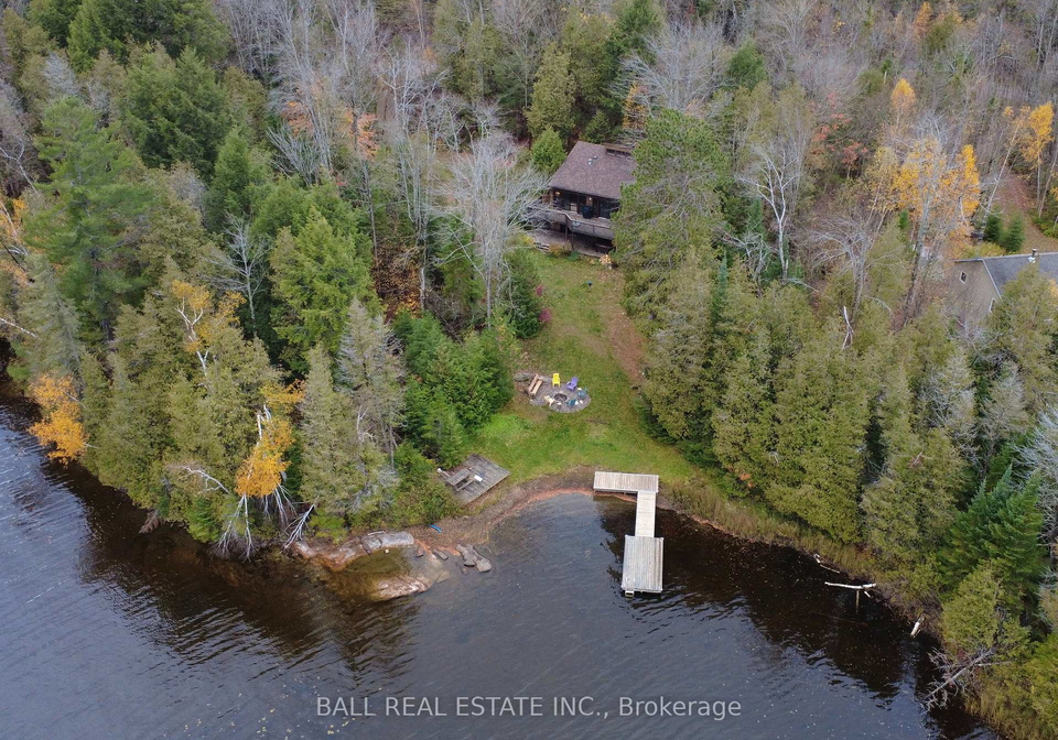 344-cedarwood-drive-trent-lakes-ontario-x12477998