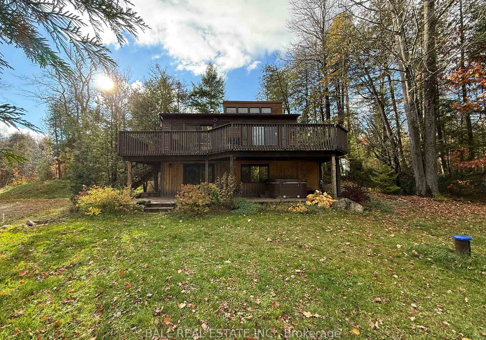344-cedarwood-drive-trent-lakes-ontario-x12477998