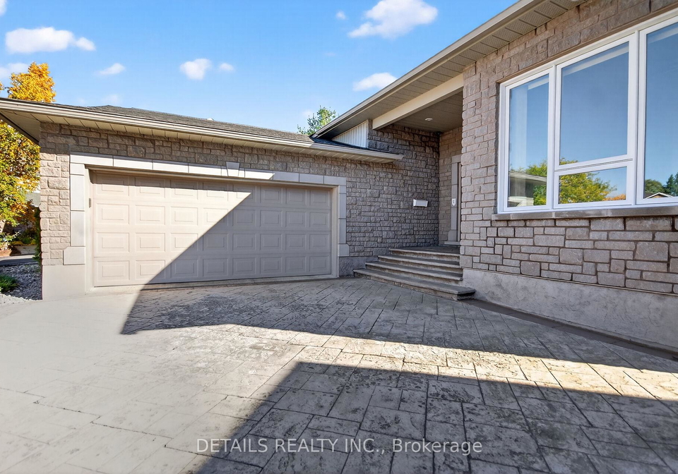 7-eagle-chase-court-ottawa-ontario-x12478005