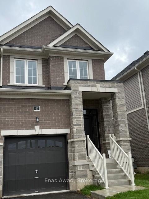 55-jell-street-guelph-ontario-x12478008