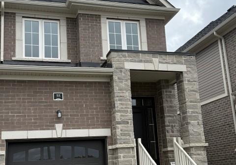 55-jell-street-guelph-ontario-x12478008