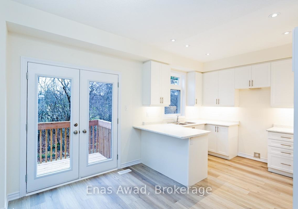 55-jell-street-guelph-ontario-x12478008