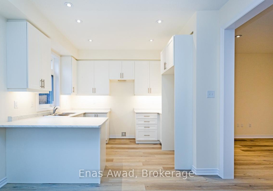 55-jell-street-guelph-ontario-x12478008