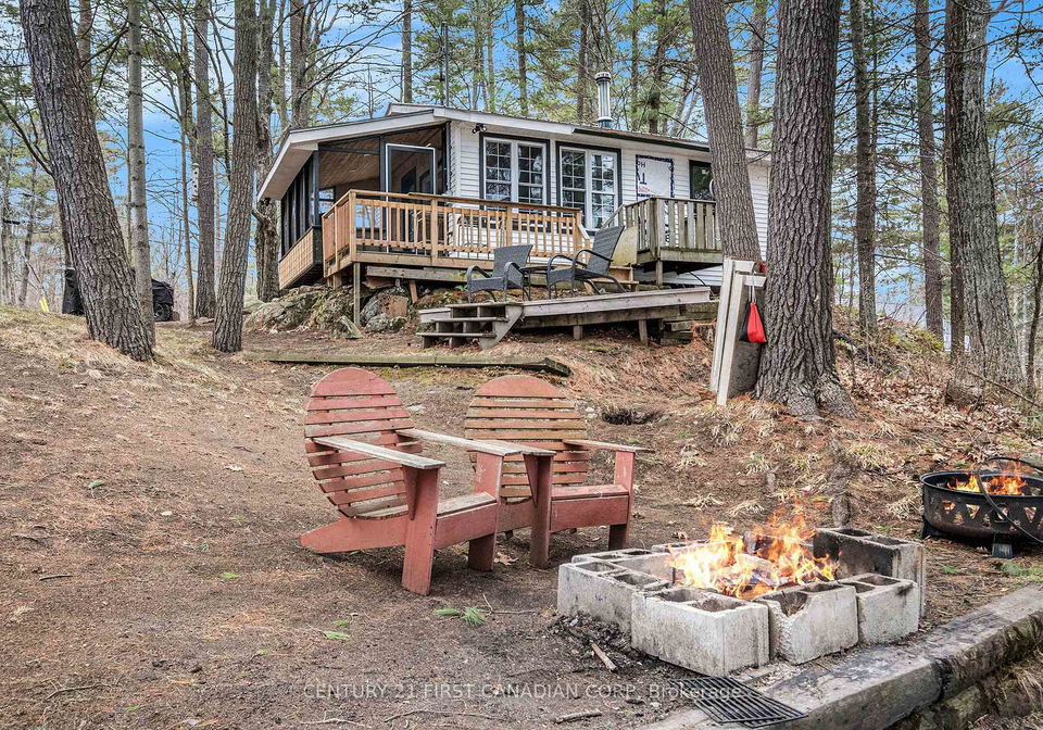 1176-sparks-lane-frontenac-ontario-x12478012