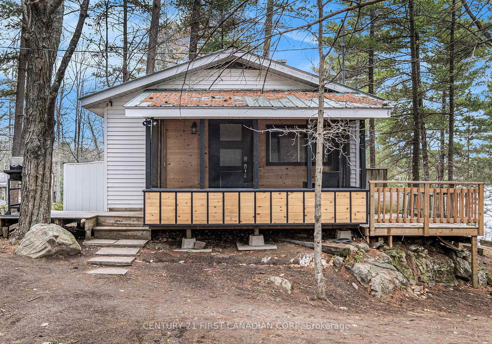 1176-sparks-lane-frontenac-ontario-x12478012