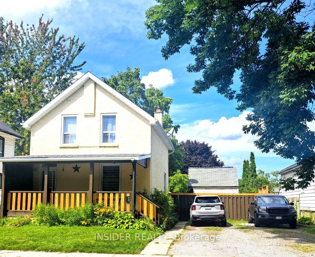 658-brown-street-peterborough-ontario-x12478026