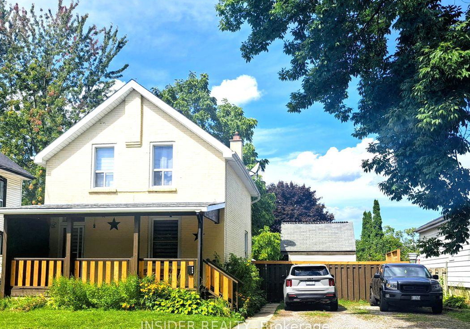 658-brown-street-peterborough-ontario-x12478026