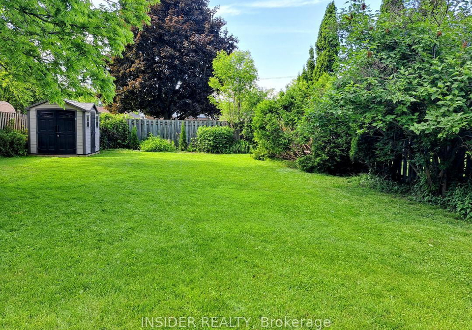658-brown-street-peterborough-ontario-x12478026