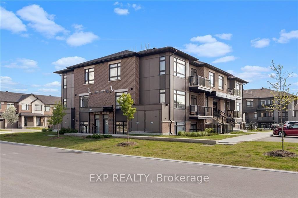 55-e-overberg-way-kanata-ontario-x12478037