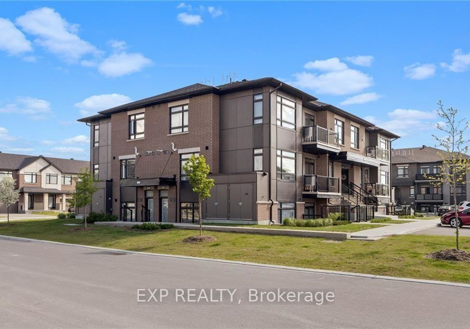 55-e-overberg-way-kanata-ontario-x12478037