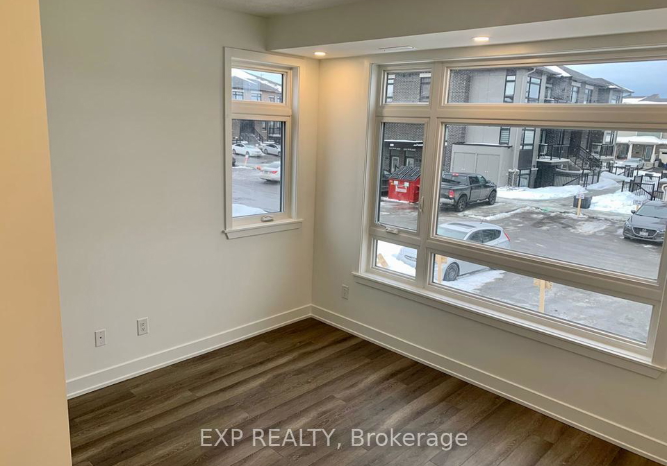 55-e-overberg-way-kanata-ontario-x12478037