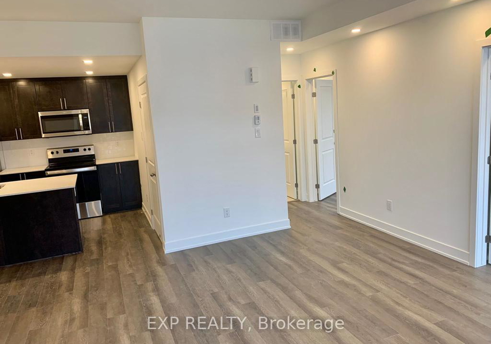 55-e-overberg-way-kanata-ontario-x12478037