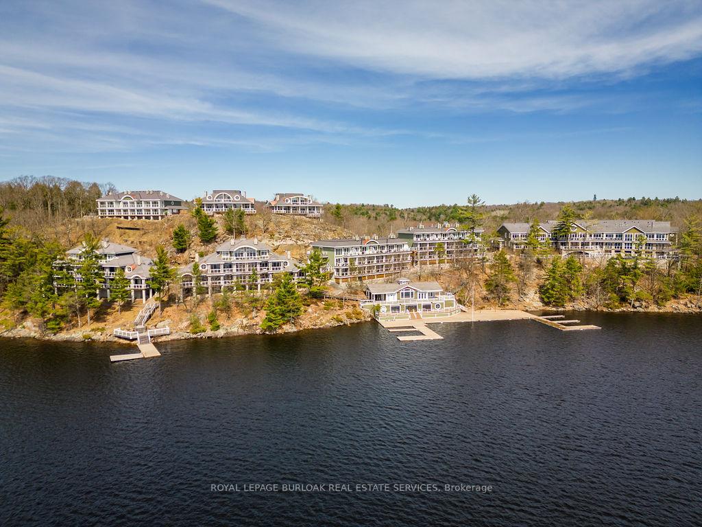 1869-w-muskoka-118-road-muskoka-lakes-ontario-x12478043