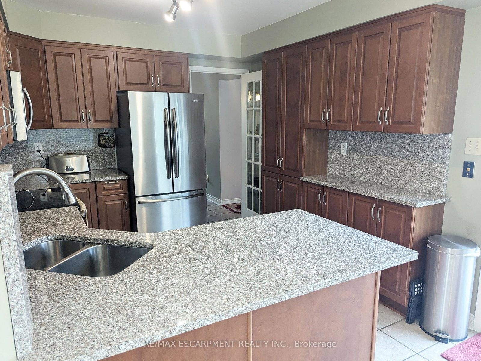 537-westman-avenue-peterborough-ontario-x12478060