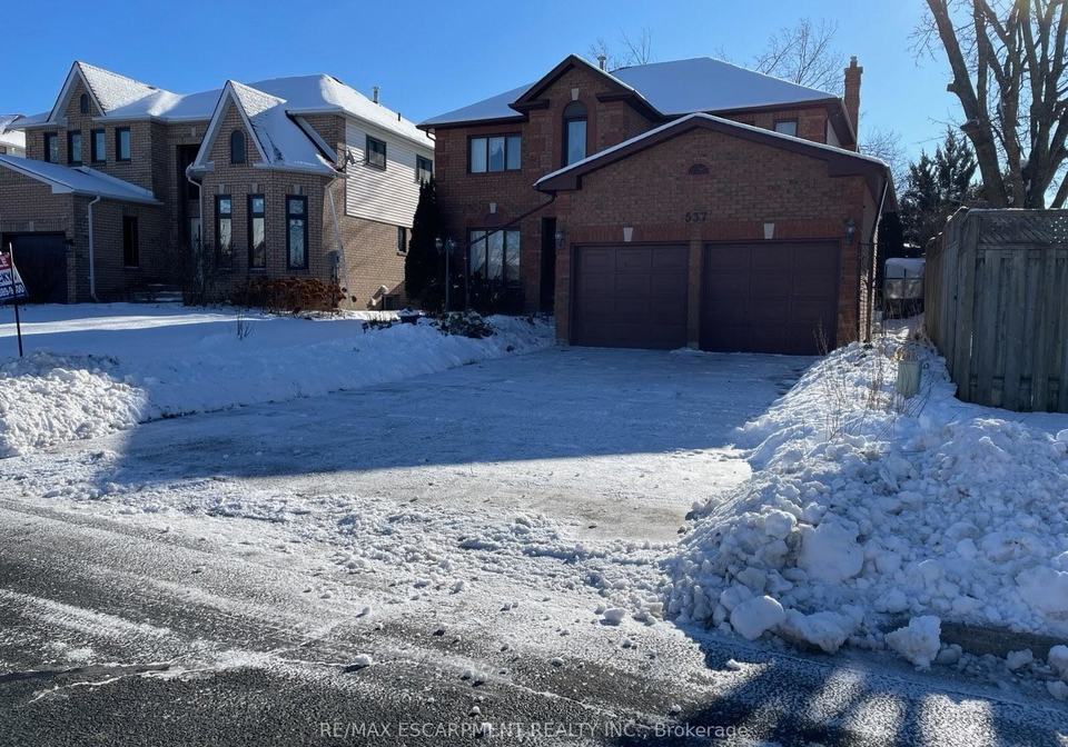 537-westman-avenue-peterborough-ontario-x12478060
