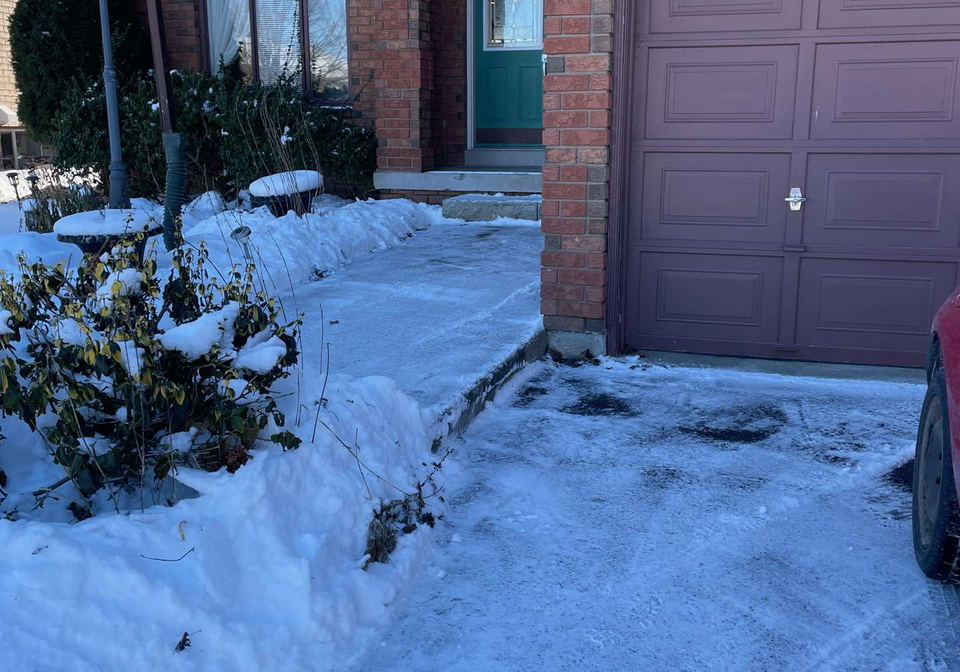 537-westman-avenue-peterborough-ontario-x12478060