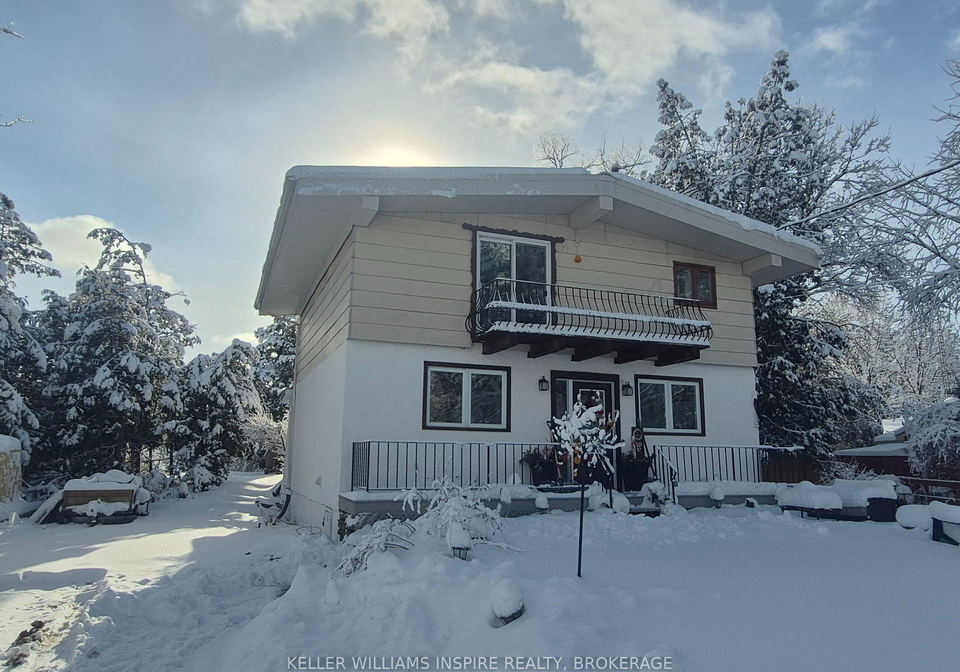 1991-burbrook-road-kingston-ontario-x12478074
