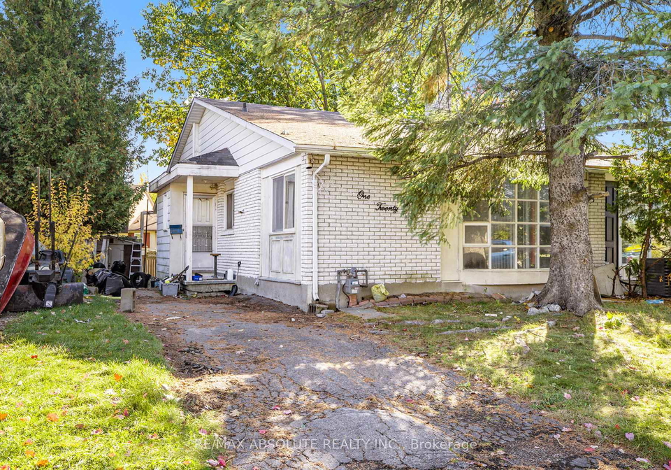 120-woodfield-drive-ottawa-ontario-x12478075