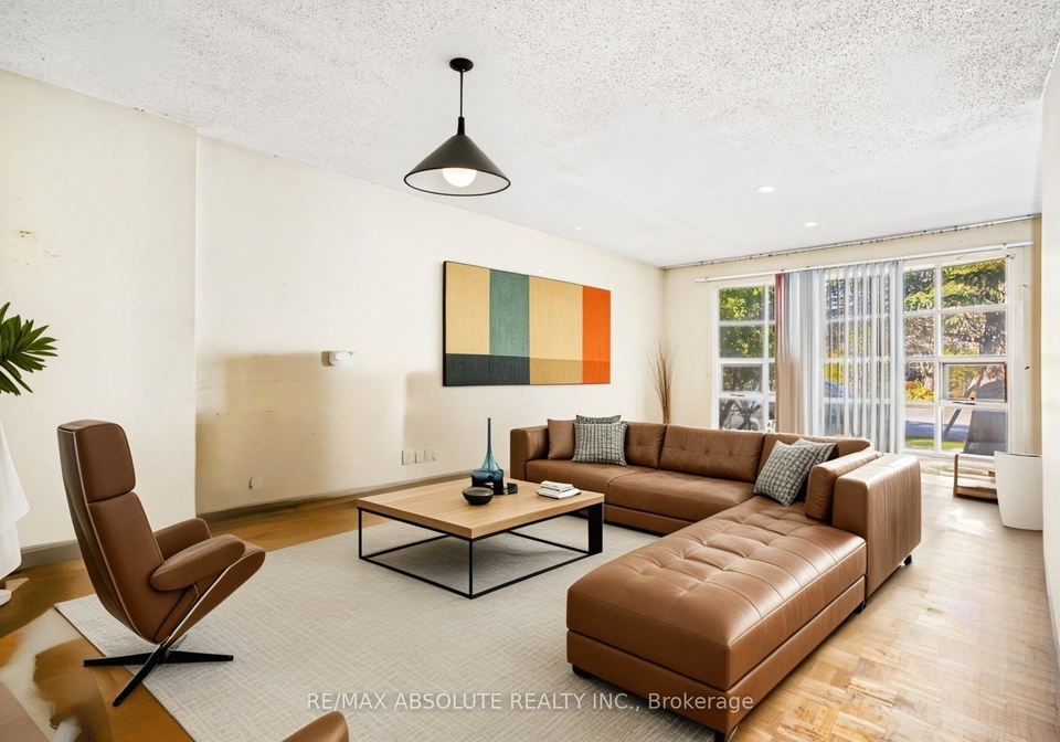 120-woodfield-drive-ottawa-ontario-x12478075