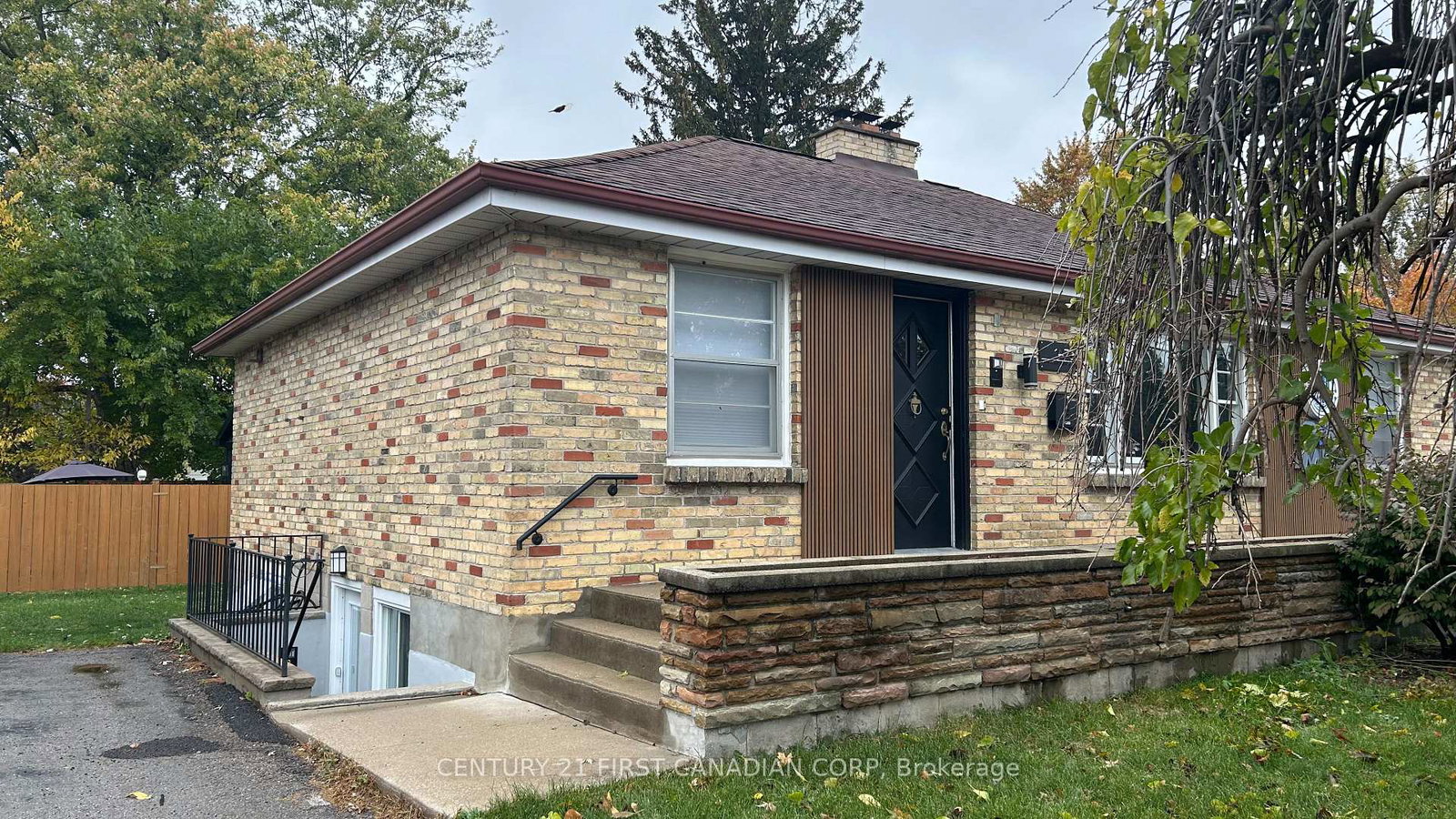 1473-adelaide-street-n-london-north-ontario-x12478094