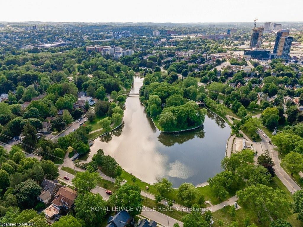 17-hilda-place-kitchener-ontario-x12478100