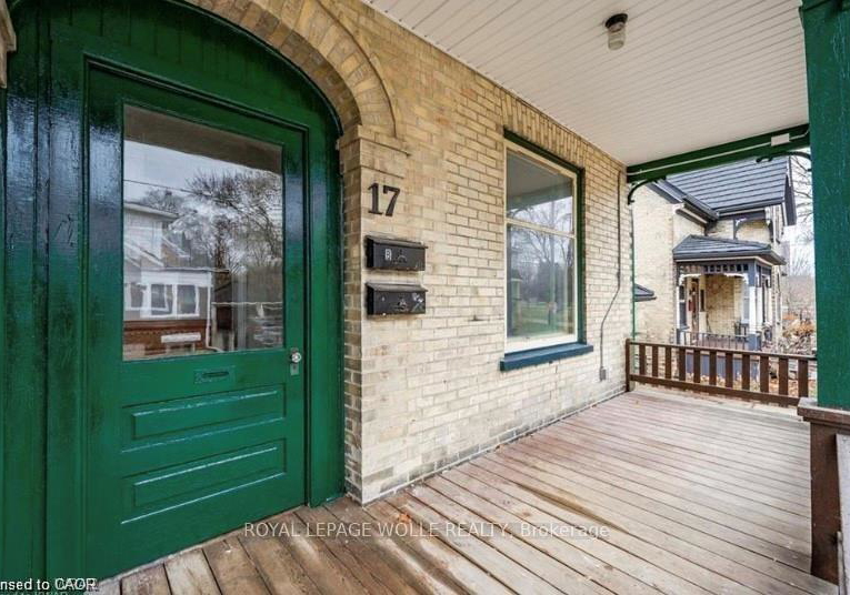 17-hilda-place-kitchener-ontario-x12478100