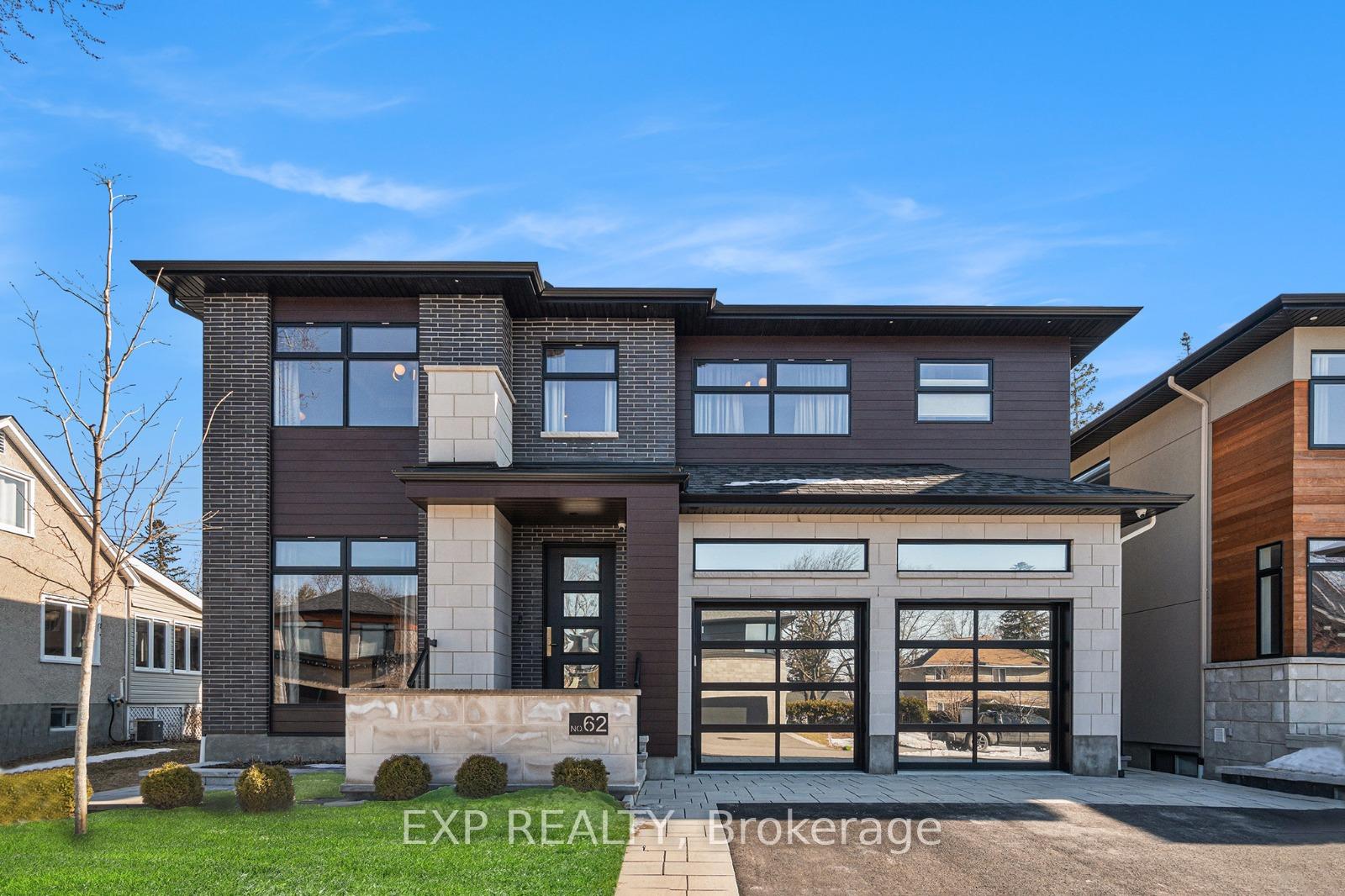 62-st-claire-avenue-ottawa-ontario-x12478108