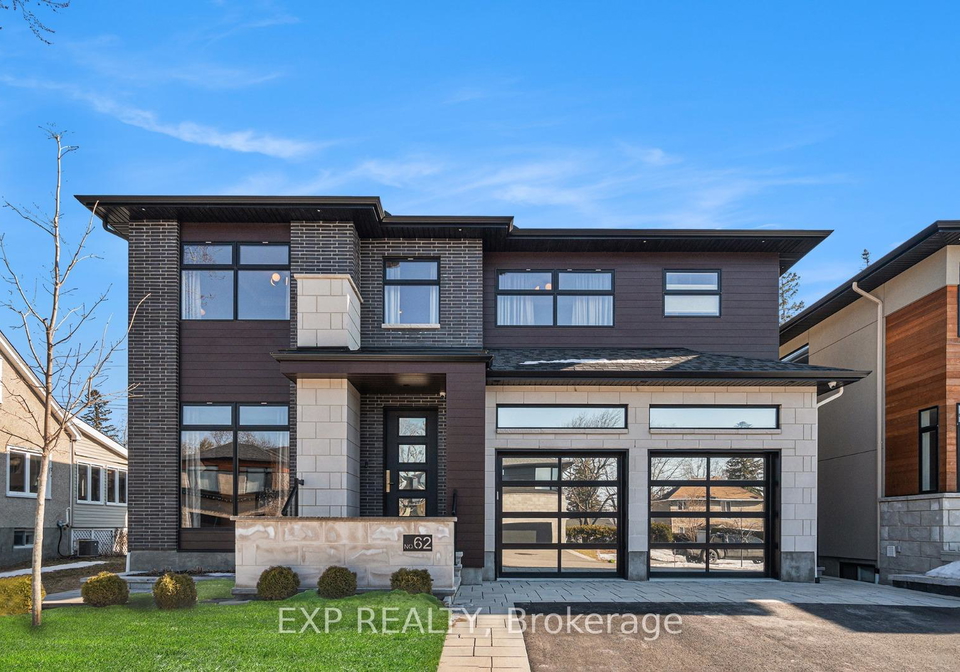 62-st-claire-avenue-ottawa-ontario-x12478108
