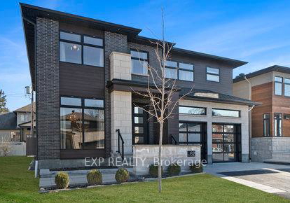 62-st-claire-avenue-ottawa-ontario-x12478108