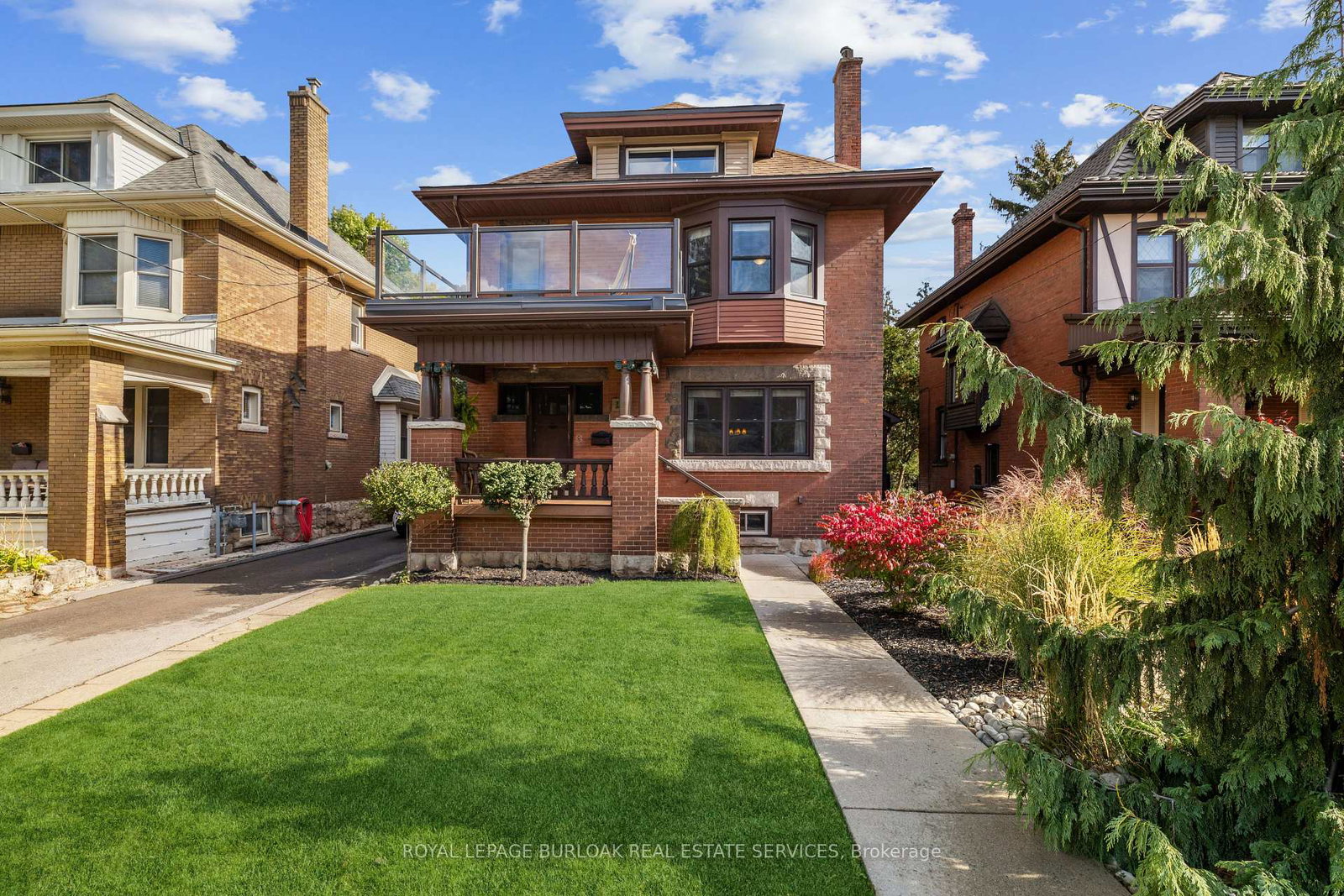 119-prospect-street-s-hamilton-ontario-x12478118