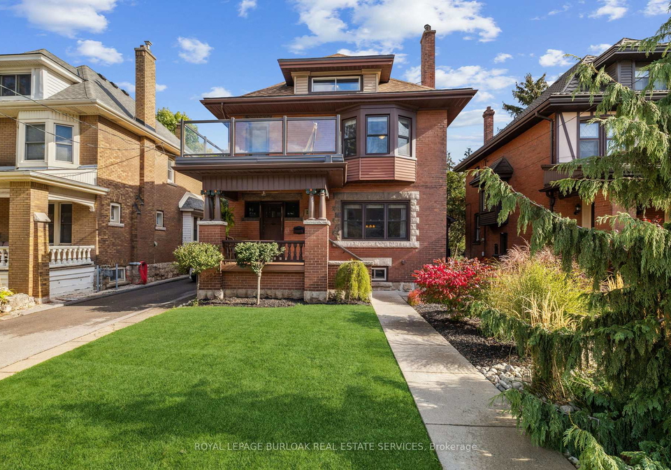 119-prospect-street-s-hamilton-ontario-x12478118