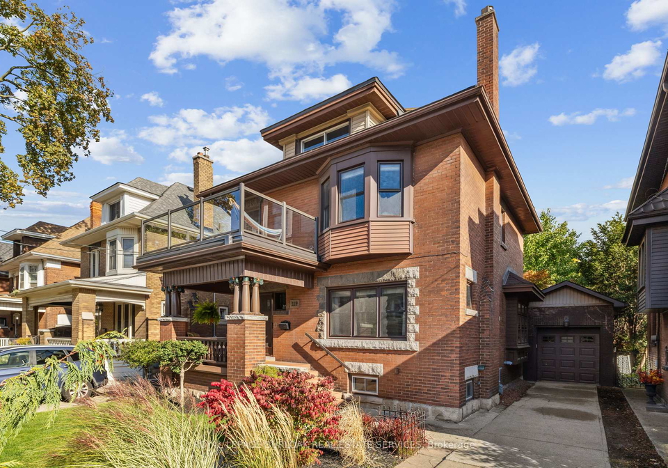 119-prospect-street-s-hamilton-ontario-x12478118