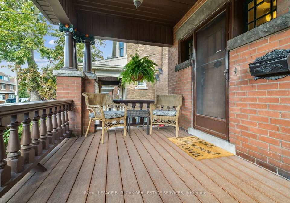 119-prospect-street-s-hamilton-ontario-x12478118
