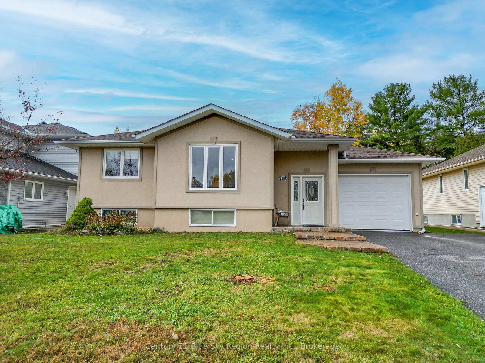 111-kilby-lane-callander-ontario-x12478127