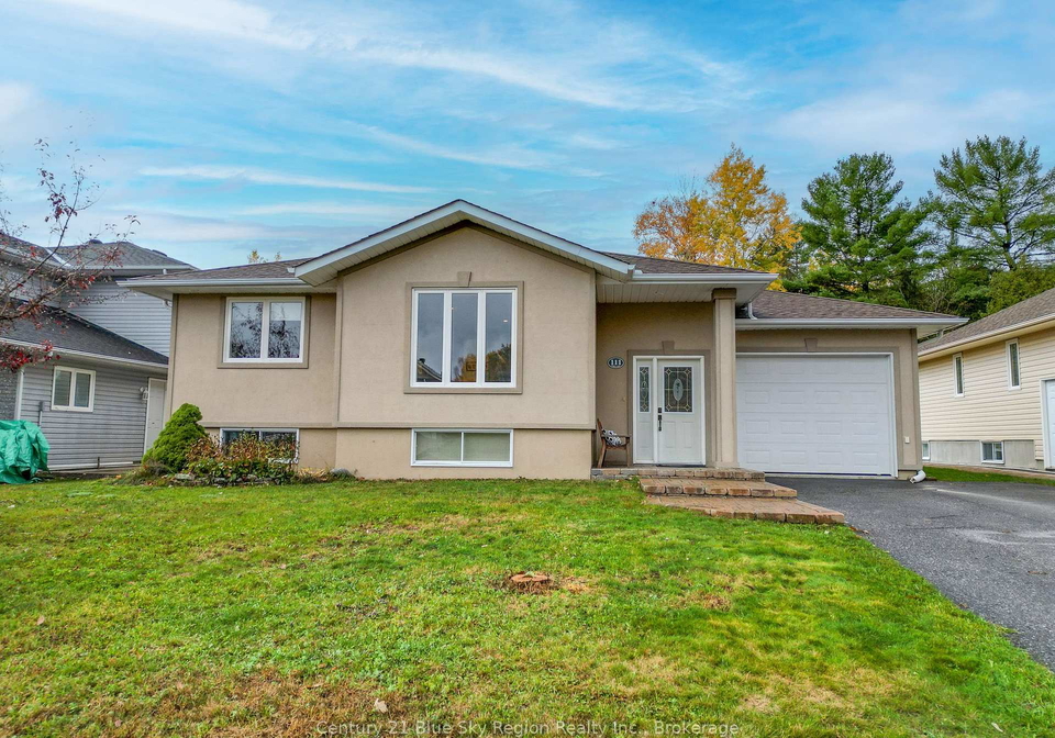 111-kilby-lane-callander-ontario-x12478127