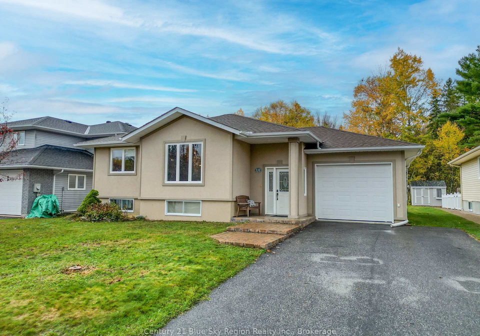 111-kilby-lane-callander-ontario-x12478127