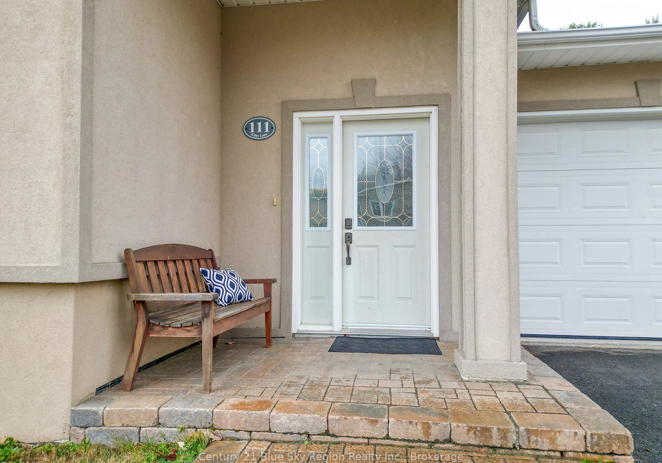 111-kilby-lane-callander-ontario-x12478127