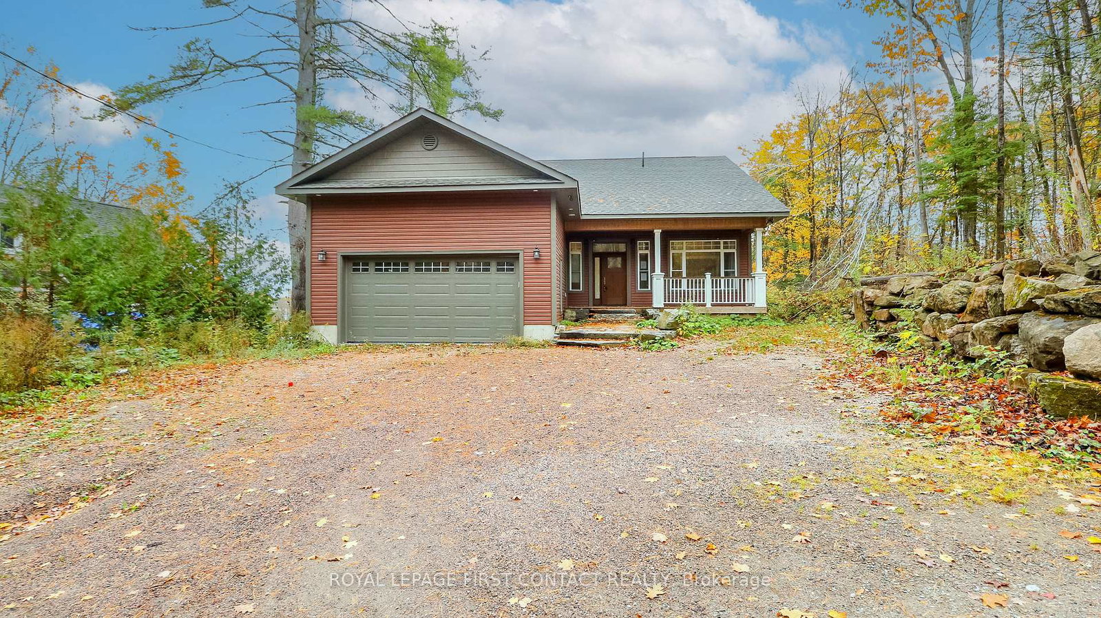 2-porter-lane-kawartha-lakes-ontario-x12478128
