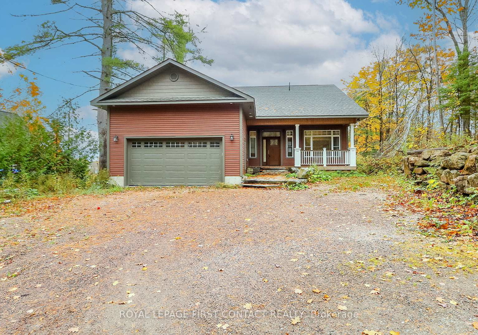 2-porter-lane-kawartha-lakes-ontario-x12478128