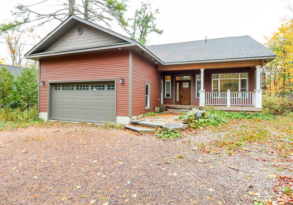 2-porter-lane-kawartha-lakes-ontario-x12478128