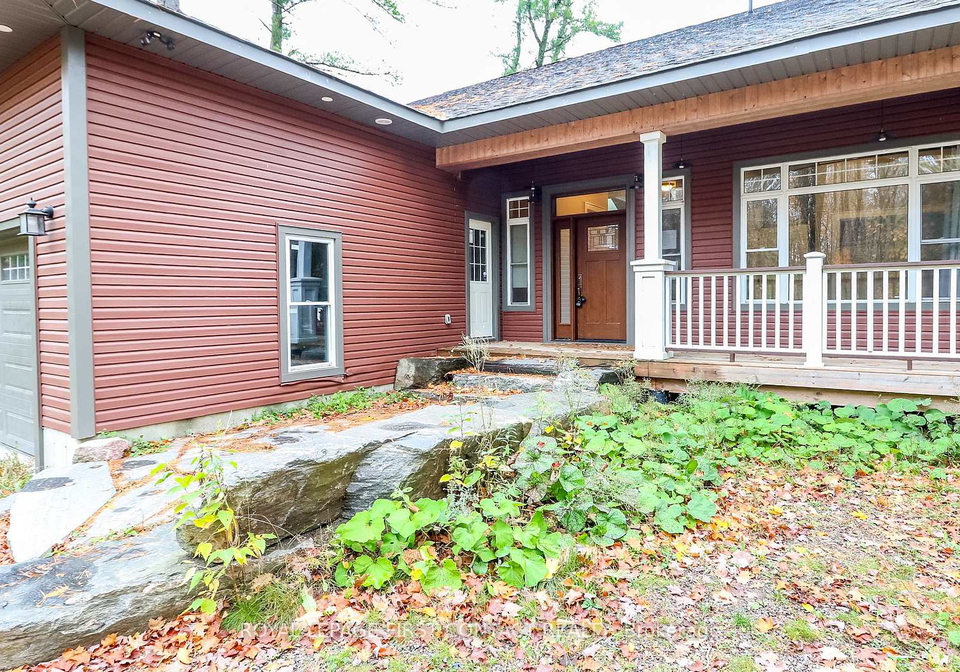 2-porter-lane-kawartha-lakes-ontario-x12478128