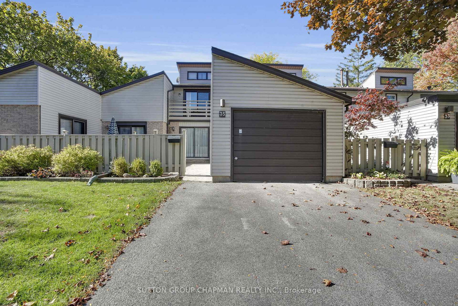 35-brixham-road-london-south-ontario-x12478130