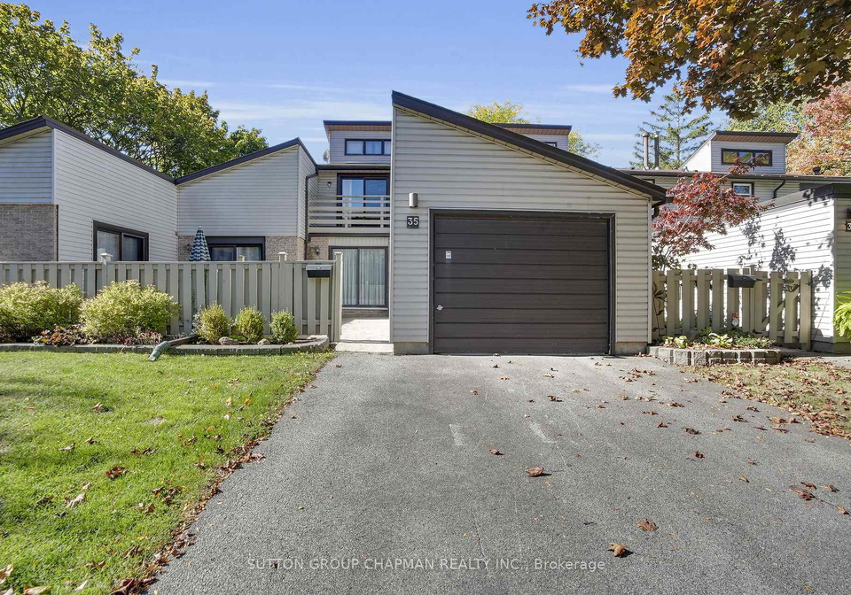 35-brixham-road-london-south-ontario-x12478130