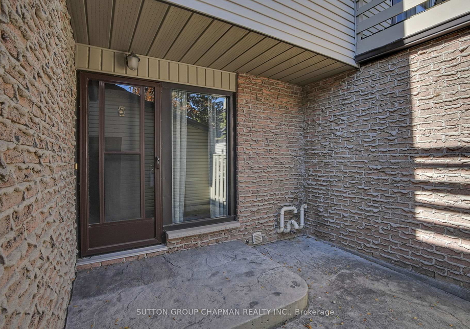 35-brixham-road-london-south-ontario-x12478130