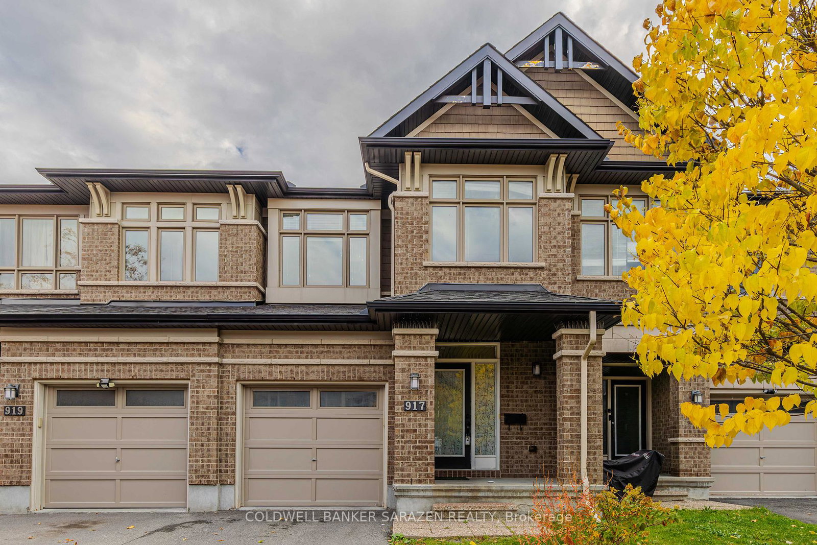 917-fletcher-circle-kanata-ontario-x12478132
