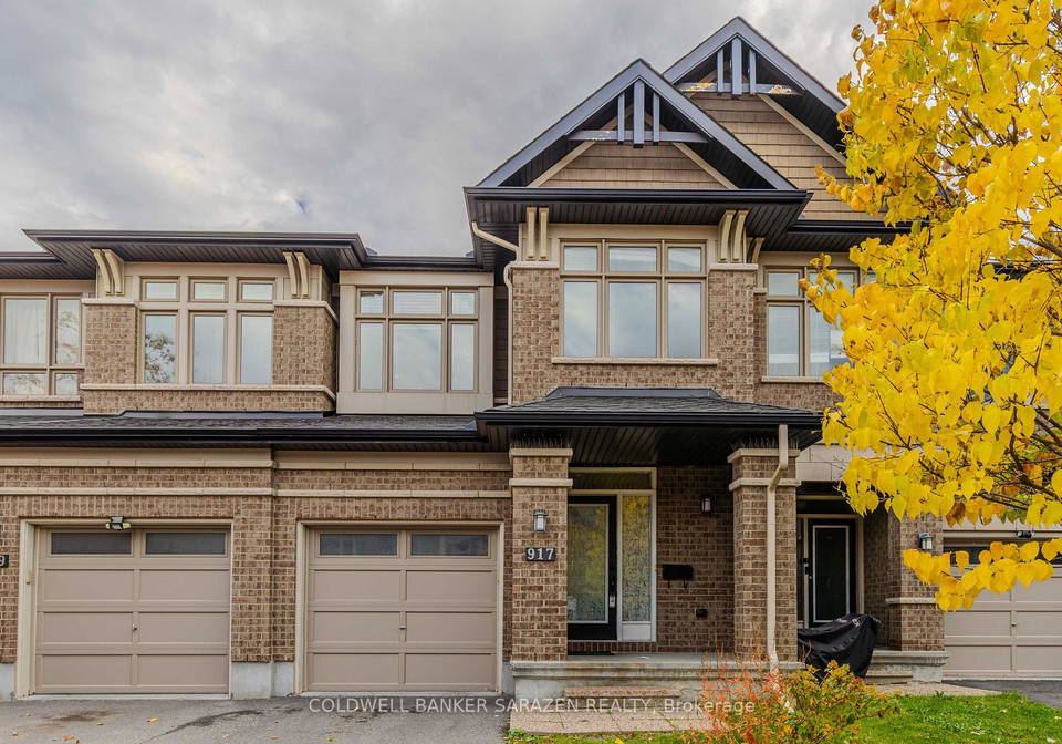 917-fletcher-circle-kanata-ontario-x12478132