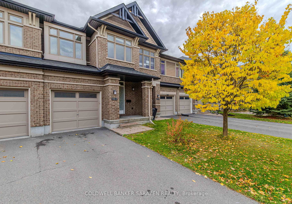 917-fletcher-circle-kanata-ontario-x12478132