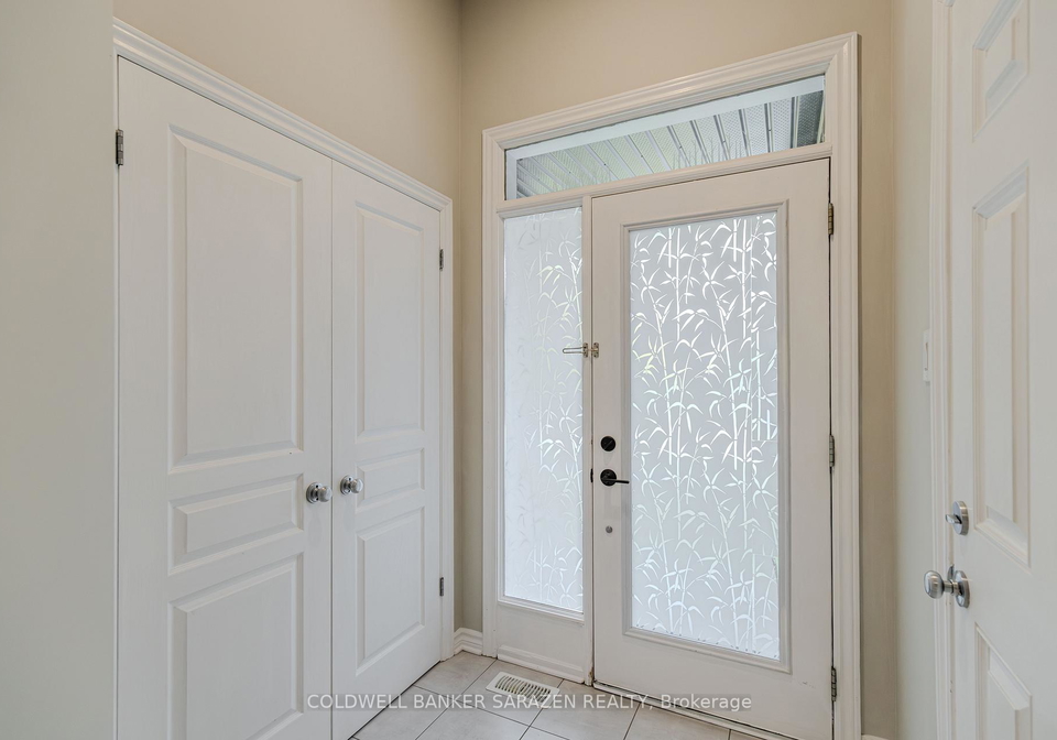 917-fletcher-circle-kanata-ontario-x12478132